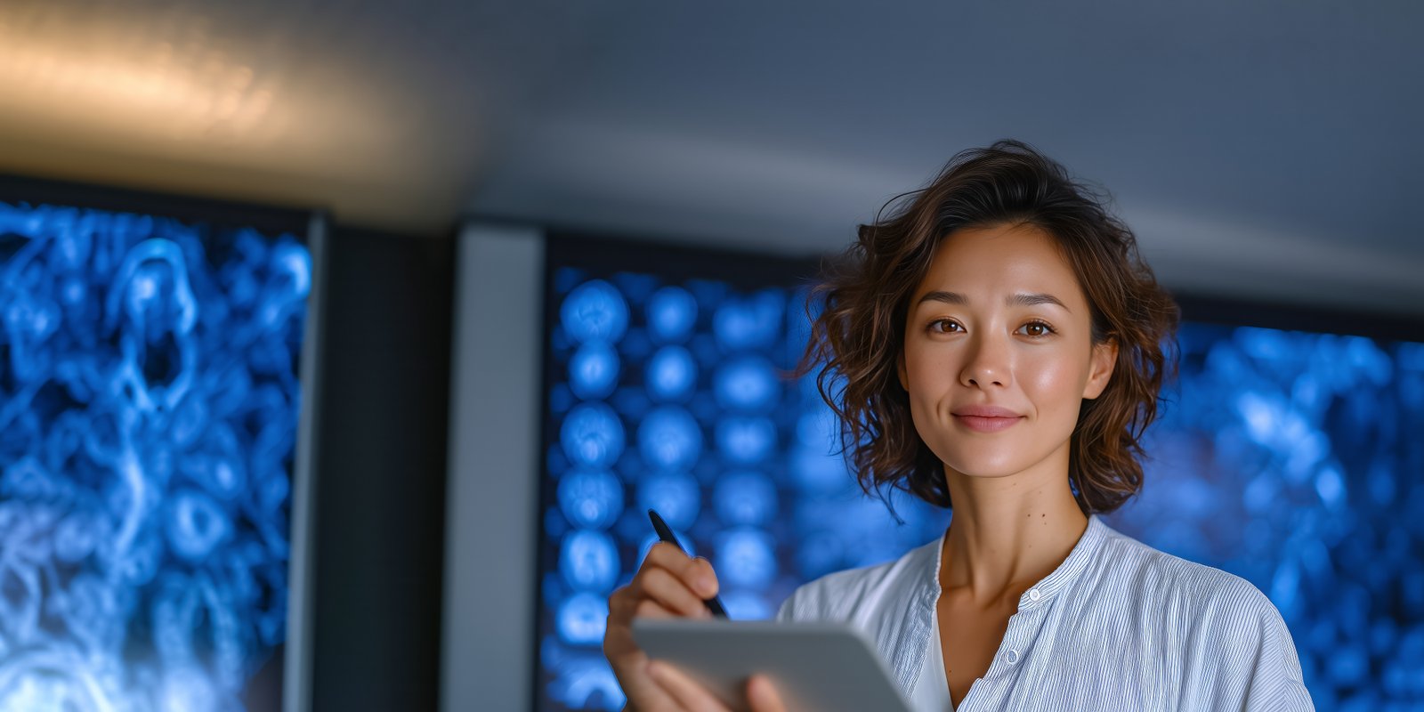 Regulatory readiness support